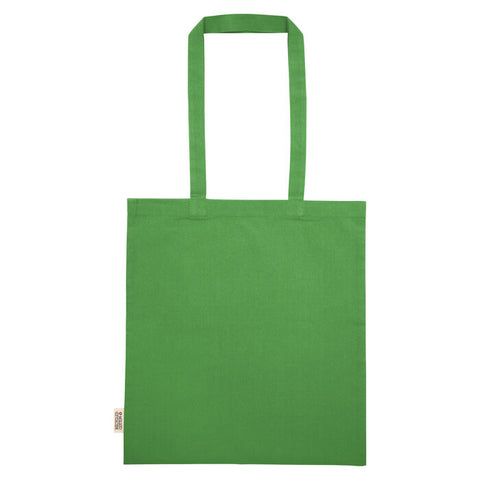 BOLSA DE ALGODÓN RECOTI FULL COLOR C587