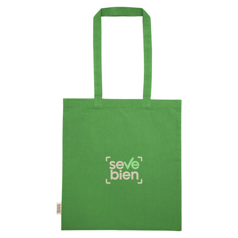 BOLSA DE ALGODÓN RECOTI FULL COLOR C587