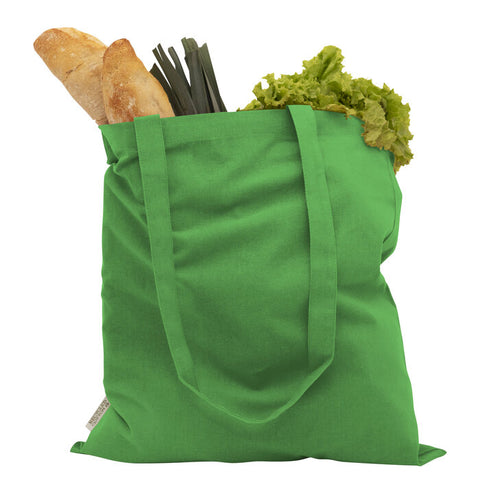 BOLSA DE ALGODÓN RECOTI FULL COLOR C587