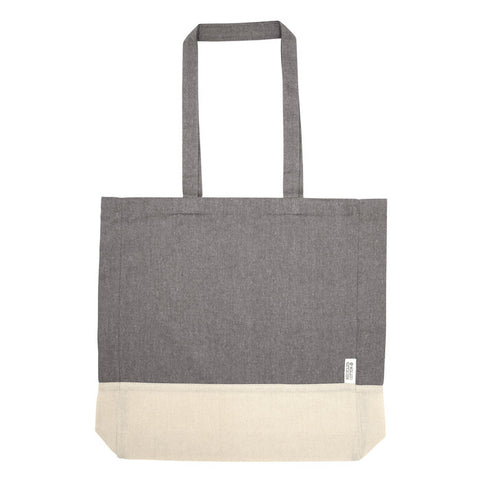 BOLSA DE ALGODÓN MOLA C591