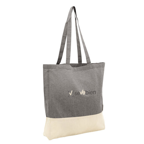 BOLSA DE ALGODÓN MOLA C591