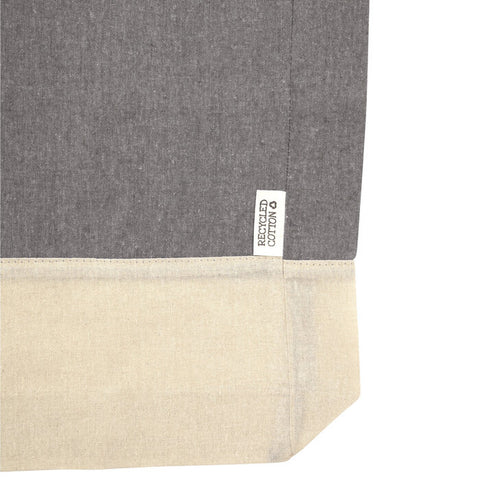 BOLSA DE ALGODÓN MOLA C591