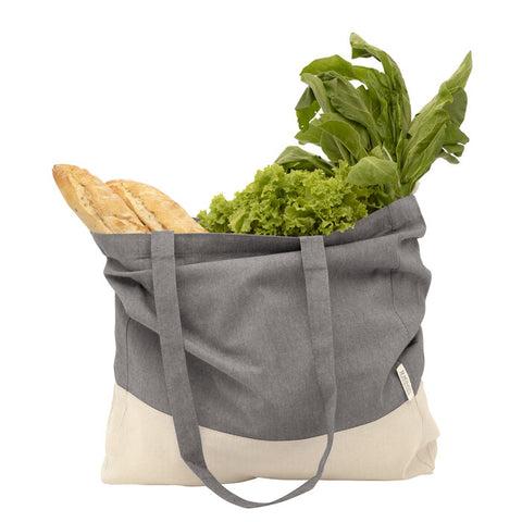 BOLSA DE ALGODÓN MOLA C591