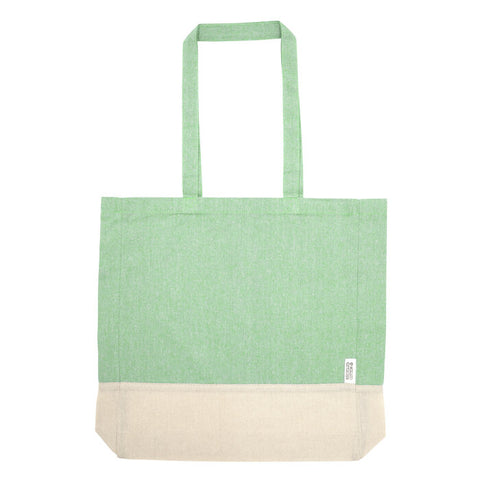 BOLSA DE ALGODÓN MOLA C591
