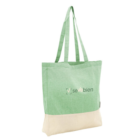 BOLSA DE ALGODÓN MOLA C591