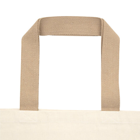 BOLSA DE ALGODÓN Y YUTE YONA C590