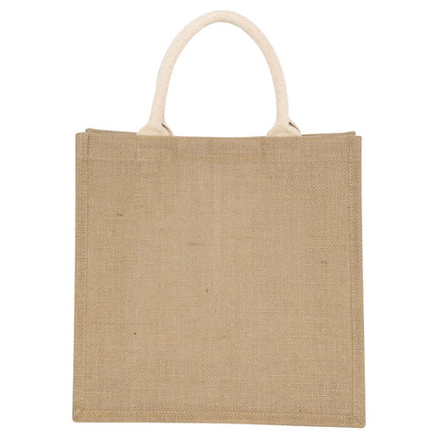 BOLSA DE YUTE YEYE C593