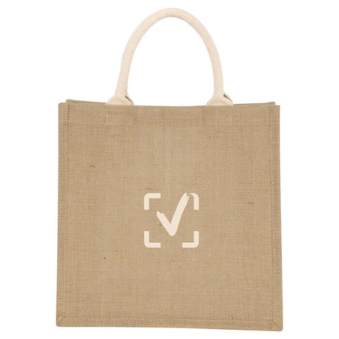 BOLSA DE YUTE YEYE C593