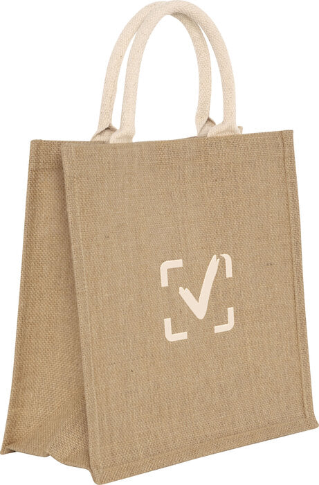 BOLSA DE YUTE YEYE C593
