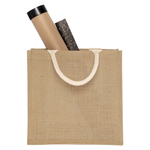 BOLSA DE YUTE YEYE C593