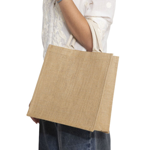 BOLSA DE YUTE YEYE C593