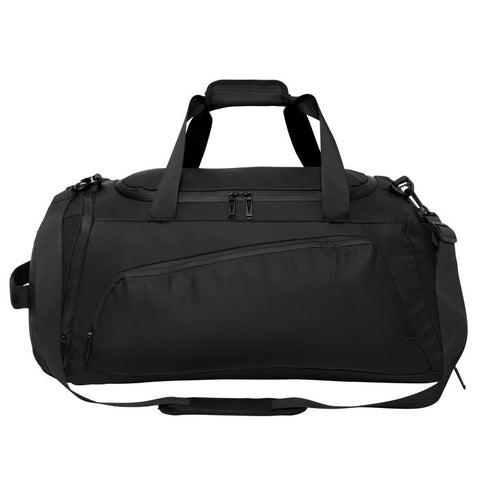 BOLSO MOCHILA FORCE 12 K24