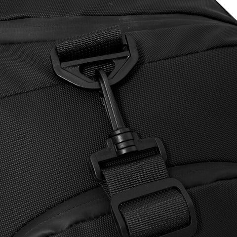 BOLSO MOCHILA FORCE 12 K24