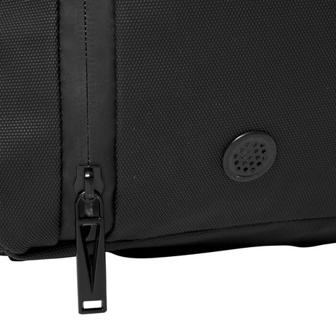 BOLSO MOCHILA FORCE 12 K24
