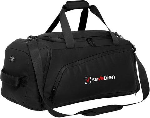 BOLSO MOCHILA FORCE 12 K24