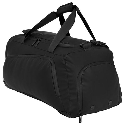 BOLSO MOCHILA FORCE 12 K24