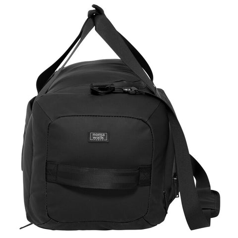 BOLSO MOCHILA FORCE 12 K24