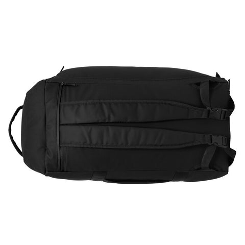 BOLSO MOCHILA FORCE 12 K24