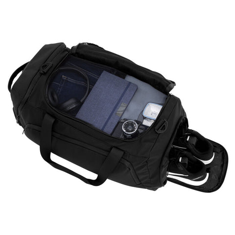BOLSO MOCHILA FORCE 12 K24
