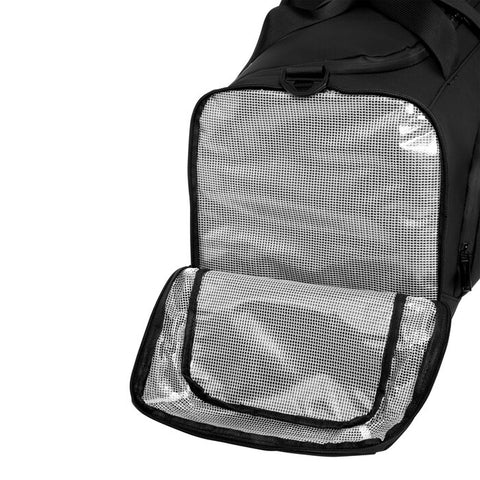 BOLSO MOCHILA FORCE 12 K24
