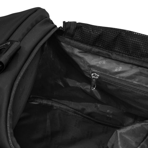 BOLSO MOCHILA FORCE 12 K24