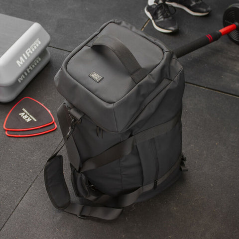 BOLSO MOCHILA FORCE 12 K24