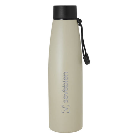 BOTELLA TÉRMICA ULTRA T809