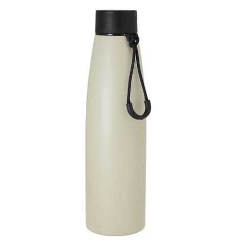 BOTELLA TÉRMICA ULTRA T809