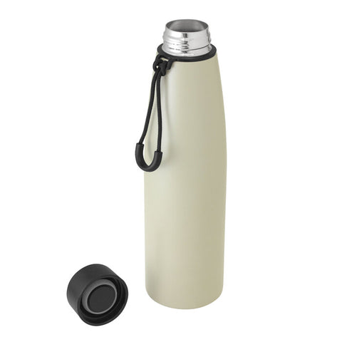 BOTELLA TÉRMICA ULTRA T809