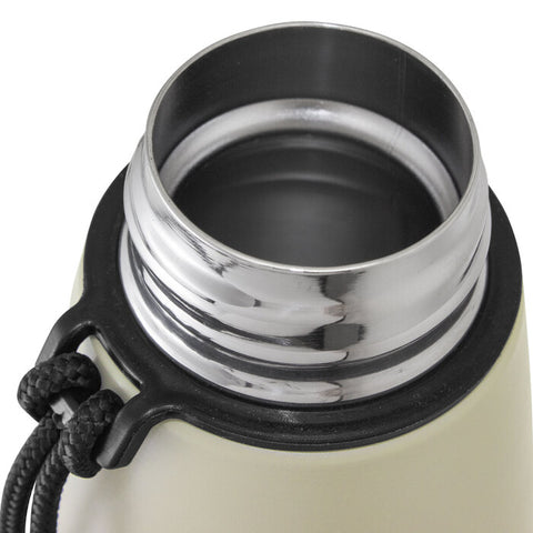 BOTELLA TÉRMICA ULTRA T809