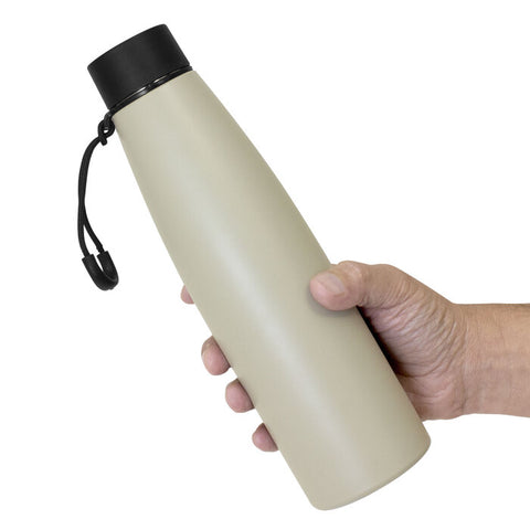 BOTELLA TÉRMICA ULTRA T809