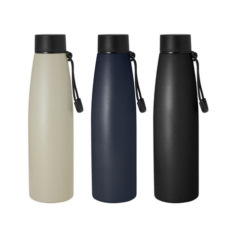 BOTELLA TÉRMICA ULTRA T809