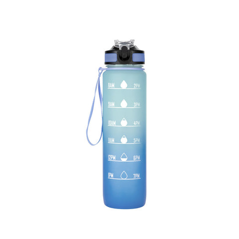 BOTELLA DEPORTIVA GRAF T779