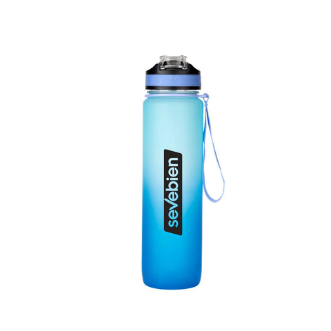 BOTELLA DEPORTIVA GRAF T779