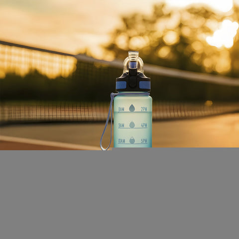 BOTELLA DEPORTIVA GRAF T779