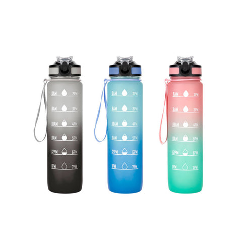 BOTELLA DEPORTIVA GRAF T779