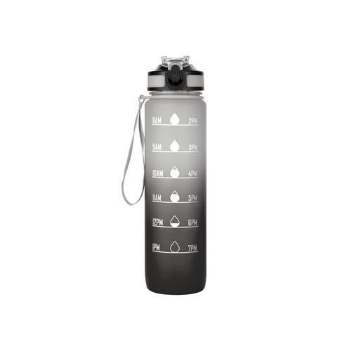 BOTELLA DEPORTIVA GRAF T779