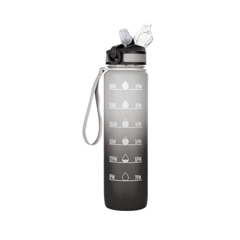 BOTELLA DEPORTIVA GRAF T779