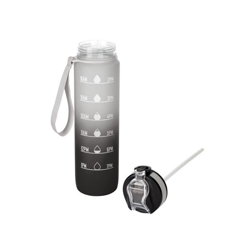 BOTELLA DEPORTIVA GRAF T779