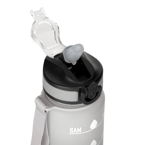 BOTELLA DEPORTIVA GRAF T779