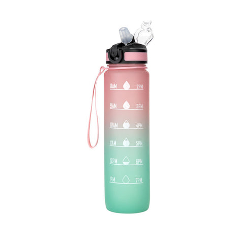 BOTELLA DEPORTIVA GRAF T779