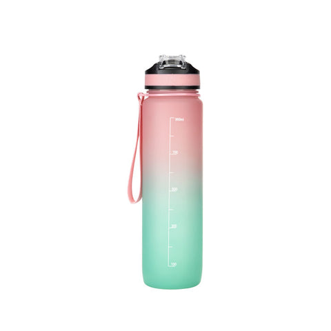BOTELLA DEPORTIVA GRAF T779