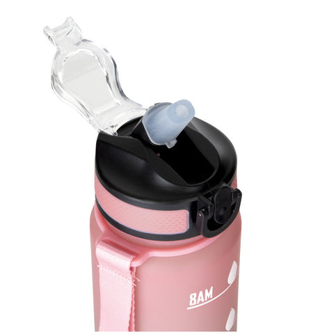 BOTELLA DEPORTIVA GRAF T779