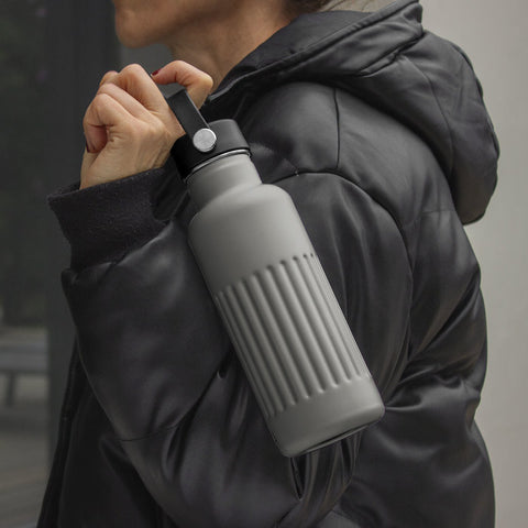 BOTELLA TÉRMICA KAWA T764