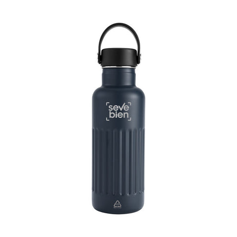 BOTELLA TÉRMICA KAWA T764