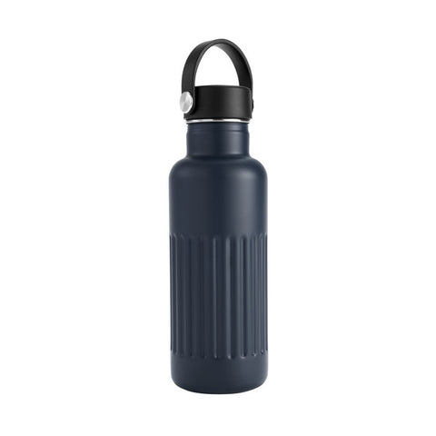 BOTELLA TÉRMICA KAWA T764