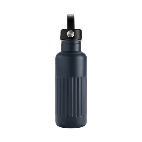 BOTELLA TÉRMICA KAWA T764