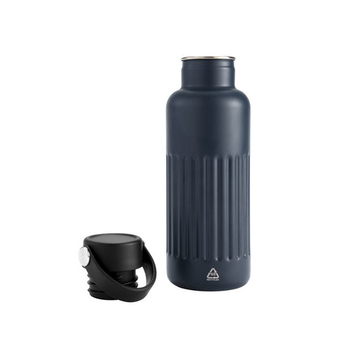 BOTELLA TÉRMICA KAWA T764