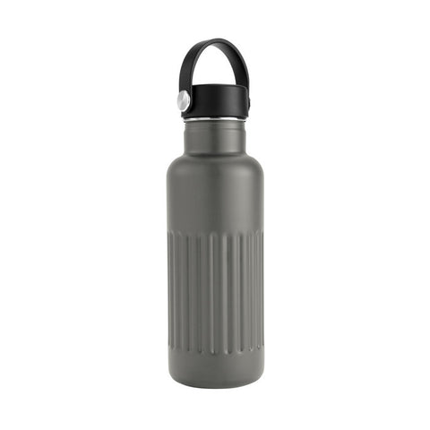 BOTELLA TÉRMICA KAWA T764