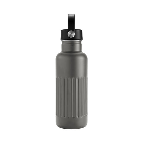 BOTELLA TÉRMICA KAWA T764